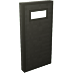 Укреплённая дверь (IndustrialCraft 2).png